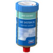 GRASA LAGD 125/WA2 SKF #SYSTEM 24