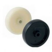 RUEDA AFO SERIE 1001 #32 PBL