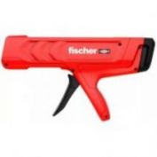 PISTOLA INYECCION FISCHER #FIS DM S PRO