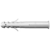 TACO FISCHER S ROE #14 100