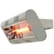 CALEFACTOR INFRARRO.#FACT-20