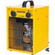 CALENTADOR AIRE MASTER #B-3,3 EPB