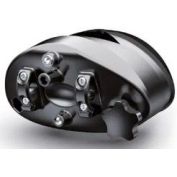 SOPORTE P/TRIPODE 002473 COD:768P