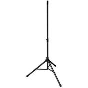 TRIPODE P/CALEFACTOR COFEE COD:002473