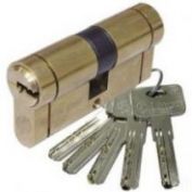 CILINDRO LINCE #C 453535-L