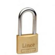 CANDADO LINCE 501 #55
