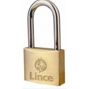 CANDADO LINCE 501 #45