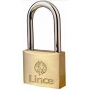 CANDADO LINCE 501 #35