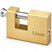 CANDADO LINCE 770 #70