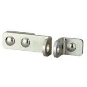 PORTACANDADO LINCE # 100-130BL