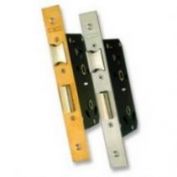 PICAPORTE LINCE #5890-50 LT