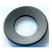 ARANDELA M.PLATILLO D-2093 A-63