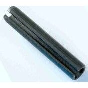 PASADOR ELASTICO D-1481 16x45