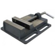 MORDAZA YAIM APERTURA YA150ST # 147MM