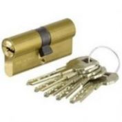 CILINDRO LINCE #C 453232-L