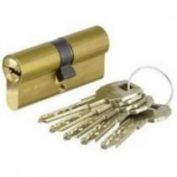 CILINDRO DOBLE EMBRAGUE LINCE #C 453535-L