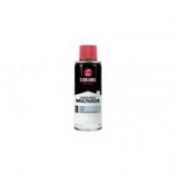 3 EN 1 SPRAY WD-40 #200 ML.