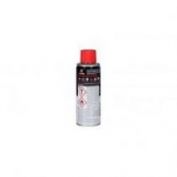 3 EN 1 SPRAY WD-40 #200 ML.