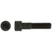 TORNILLO ALLEN DIN 912 8.8