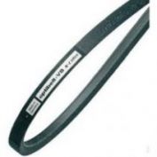 CORREA TRAPEZ. OPTIBELT B #B-26 1/2