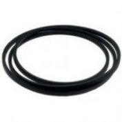 CORREA TRAPEZ. OPTIBELT C # C-116