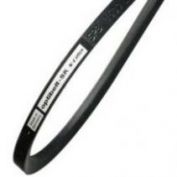CORREA TRAPEZ. OPTIBELT SPB