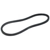 CORREA TRAPEZ. OPTIBELT SPZ