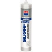 SILICONA SILKRAF NEUTRO KRAFFT #300 ML
