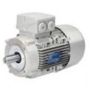 MOTOR SIEMENS 80 0,75KW - 1CV 3000RPM  B14
