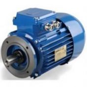 MOTOR CANTONI IE3 B14 1500RPM 2/4 1CV-0.75KW 80B