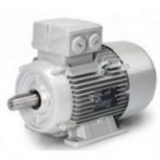 MOTOR SIEMENS 4KW - 5.5CV 1500RPM B3