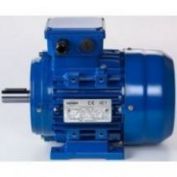 MOTOR CEMER 2 MSL 56 1 0.12CV 0.09KW IP55F 230/400/50 B3
