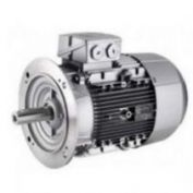 MOTOR SIEMENS 3KW - 4CV 3000RPM B5
