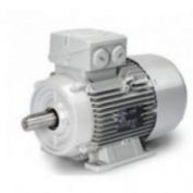 MOTOR SIEMENS 3KW - 4CV 1500RPM B3