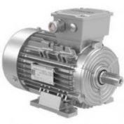 MOTOR SIEMENS 0.18 KW - 0.25 CV 1500RPM B3