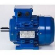 MOTOR CEMER 3KW - 4CV 1500RPM B3 230/400V 