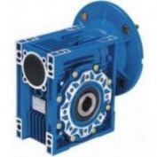 REDUCTOR TAUSEND T.63 1/7.5 19/120 80B 14 D.25