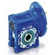 REDUCTOR NMRV-50 1/50 PAM 14X405 DIAMETRO 25 TR57