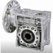 REDUCTOR BROWN BWQ-40 1/15 # 11X90