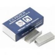 CAJA 1000 GRAPAS R:24/8