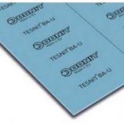 PLANCHA TESNIT SIN AMIANTO 0.75X0.75 AZUL