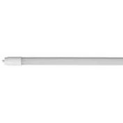 TUBO LUZ LED T8 GARZA #22 W. 150 CM.6400K