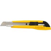 CUTTER AUTO-LOCK TAJIMA #LC-500