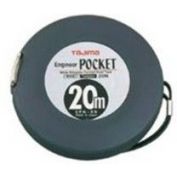 CINTA METRICA POCKET TAJIMA #15 MT.