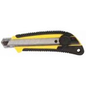 CUTTER B/MANUAL TAJIMA #LC-561