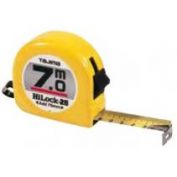 FLEXOMETRO HI-LOCK 16 TAJIMA #3 MT.