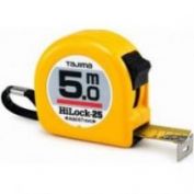 NIVEL FLEXOMETRO TAJIMA #SLL-50 5 MT.