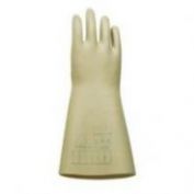 GUANTES AISLANTES CLASE 2 17000 V
