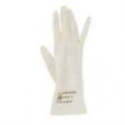 GUANTES AISLANTES CLASE 2 17000 V