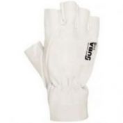 GUANTES MITON FLOR 217 #T-10